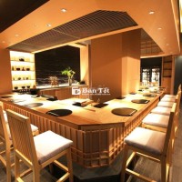 Hẻm Vip 150 Nguyễn Trãi. Q1, Tân Hải Vân ;  5m x 20m, 3 lầu. Giá 39tr