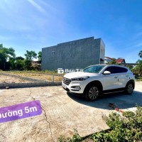 3 LÔ NHÀ VƯỜN 170M ✨✨ bề ngang KHÙNG 7M, đường 2 oto tránh nhau
