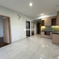 2PN Tầng đẹp - Giá đầu tư - Nhận nhà ở ngay - Hỗ trợ vay 70%