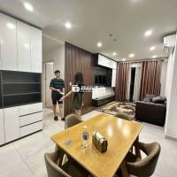 BÁN CĂN HỘ 2PN 78M2 SỔ SẴN FULL NỘI THẤT CHUNG CƯ COMPASS ONE TDM