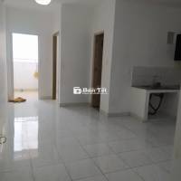 Căn hộ 2pn giá 1.050 tỷ , Căn hộ xã hội Hoàng Quân , Tại Hóc môn