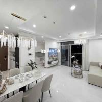 Cho thuê căn hộ 3pn full nội thất cao cấp Feliz En Vista