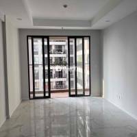 (ĐĂNG LÀ CÓ) CHÍNH CHỦ BÁN NHANH CĂN 3PN 100m2 GIÁ 4,15 tỷ ĐÃ CÓ SỔ