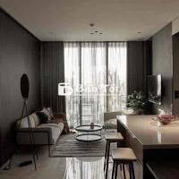 Bán căn hộ SUNRISE CITYVIEW Q7 giá tốt Lh :