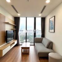 CHỐT SỔ CĂN ECO GREEN 3PN 7.5TỶ NHÀ MỚI VIEW ĐẸP