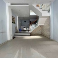 Bán Nhà An Khánh Quận 2 - Vị Trí Đẹp Tuyệt Đỉnh, Pháp Lý Rõ Ràng, Ô Tô Thoải Mái