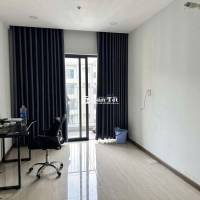 cho thuê căn hộ BCON GRADENT giá *** thị trường