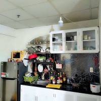 Chung cư Becamex Việt sing, thang máy 640 triệu, cho giữ 20 triệu