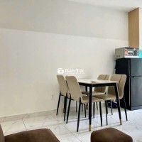 2/12/25. Bảng giá Thanh Bình, tecco, Hiệp Thành 3, star , iris, legacy