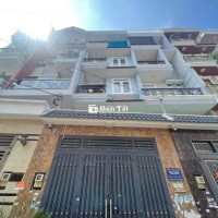 CHDV Vip Bình Trị Đông , Ở Ngay