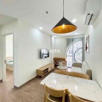 💕🌈1PN - 1PK - BALCONY - THANG MÁY🌈PHẠM VIẾT CHÁNH Gần Cầu Thị Nghè 💕🌈