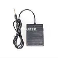Pedal Con Cóc Đàn Piano, Organ