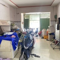 Bán nhà HXH Bình Thới, Quận 11, 4.8x21, 3PN, hàng đầu tư, chỉ 8 tỷ 99
