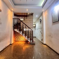 CƠ HỘI SỞ HỮU NHÀ 4 LẦU ĐẸP, VỊ TRÍ VÀNG GIÁ SIÊU HẤP DẪN - CHÍNH CHỦ BÁN GẤP!