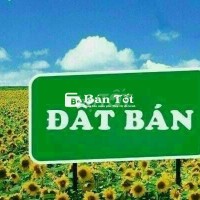 ĐẤT THỔ CƯ GIÁ CHỈ 10 TRIỆU/M² - CHÍNH CHỦ BÁN GẤP - CƠ HỘI HIẾM CÓ!