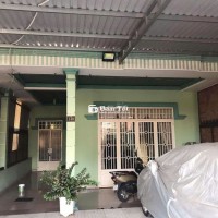 Bán nhà mặt tiền quốc lộ 13 Lai Uyên Bàu Bàng Bình Dương Bình Dương