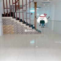 Cho thuê nhà MT 305A Nguyễn Trọng Tuyển, Phường 10, Q. Phú Nhuận