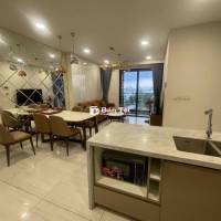 Cho Thuê CC KINGDOM 101 Căn 1-2-3PN Giá Tốt Ở Liền