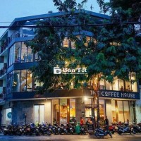 Chính chủ cần cho thuê Góc 2MT 174 Phan Xích Long, Phường 2, Phú Nhuận