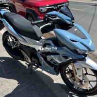 winner V3 ABS 2022❇️Đồng moto 2❇️