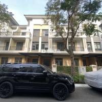 Biệt Thự Verosa Park 23 Tỉ 146m2, 1T 3L,Cạnh HỒ BƠI,sổ hồng, Nội Thất
