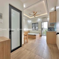 KHAI TRƯƠNG CĂN HỘ MỚI 100% MÁY GIẶT RIÊNG NGAY AEON TÂN PHÚ - GÒ DẦU