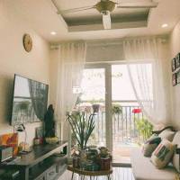 Căn hộ Lavita Charm 2PN - Trọn vẹn tiện nghi, View đẹp giá cực hời!
