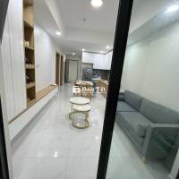 BÁN CH CAO CẤP CENTUM WEALTH 3PN 4.5TỶ CĂN GÓC 2 VIEW  HÌNH THẬT