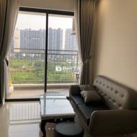 THUÊ NGAY Q7 RIVERSIDE, 10TR FULL NỘI THẤT MỚI KEENG 1PN1WC