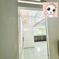 Becamex Hòa Lợi, lầu 3 sổ hồng 400 triệu .Sài Gòn mua được