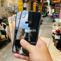 IPHONE X/XS Full Chức Năng  . KHÔNG BÁO GIÁ ẢO