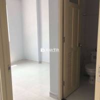 Bán nhanh căn hộ 2PN 54m2 giá 1ty Ngay chợ Bình Điền Q8. Đi Q1 20p