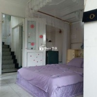 Phòng trọ 20m2, 1021 Huỳnh Tấn Phát Q7, đẹp, mới