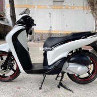 Sh Ý.84372. Sm 101. Dk 2O10. Bstp. Giá nhanh.❤️