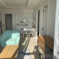 SaiGon Mia 3pn2wc full NT giá 16tr/th