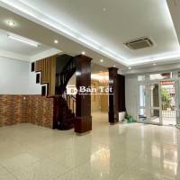 CHO THUÊ BIỆT THỰ 8x20M 3 LẦU GẦN ĐỖ XUÂN HỢP, GLOBALCITY, CẦU NAM LÝ