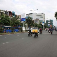 cho thuê nhà mặt tiền cộng hoà,thích hợp showroom