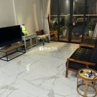 BÁN 3PN OPAL BOULEVARD CĂN LỚN NHẤT 108M2, GÓC SIÊU RỘNG, ĐÃ CÓ SỔ