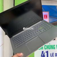 ASUS VIVOBOOK , SẠC 70L , BH HÃNG 2 NĂM