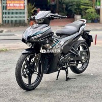 EXCITER 155 vva 2021 CHÍNH CHỦ