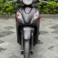 HONDA VISION 2023 - MỚI TINH 99% - CẦN BÁN GẤP VÌ THỪA XE