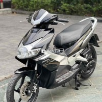 HONDA AIRBLADE 110 - XE MỚI 98%, NGUYÊN BẢN, CHÍNH CHỦ, BAO SANG TÊN NGAY!