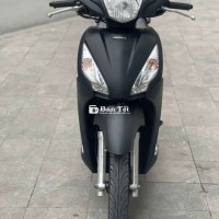 Honda Vision 2020 - Bản Cao Cấp Khóa Smart - Chính Chủ Bán Nhanh, Sang Tên Ngay!