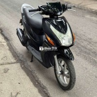 BÁN GẤP HONDA CLICK 2012 - BIỂN HÀ NỘI - BAO SANG TÊN NGAY TRONG NGÀY!