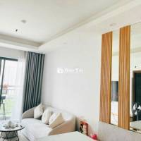 CHÍNH CHỦ CHO THUÊ Q7 RIVERSDIE 2PN 9TR NTCB//FULL NT 11TR