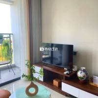 BÁN Q7 RIVERSIDE 1PN 2,9 TỶ - 2PN 3,7 TỶ -3PN 5 TỶ FULL CĂN. CÓ LIỀN