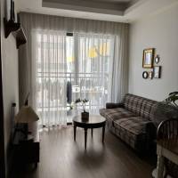 NHIỀU Q7 RIVERSIDE CHO THUÊ, 1PN 8TR, 2PN 8.5-9-10-11TR FULL ĐẸP/NTCB