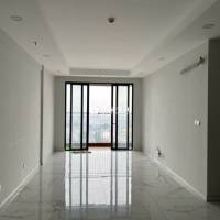 CHỦ BÁN GẤP OPAL BOULEVARD 4.2TỶ 109M2 SIU RỘNG ĐÃ CÓ SỔ NHÀ MỚI