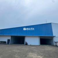 📫 CHO THUÊ KHO HOẶC SHOWROOM SƠN TRÀ - ĐÀ NẴNG