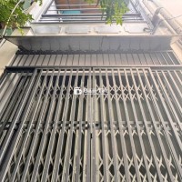 CƠ HỘI SỞ HỮU NHÀ GÒ VẤP - GIÁ SIÊU HẤP DẪN, CHÍNH CHỦ BÁN GẤP!